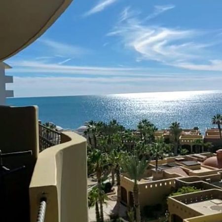 Appartement Bella Sirena A 404 à Puerto Peñasco Extérieur photo