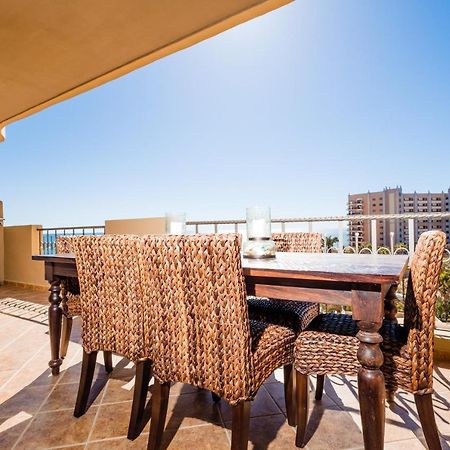 Appartement Bella Sirena A 404 à Puerto Peñasco Extérieur photo