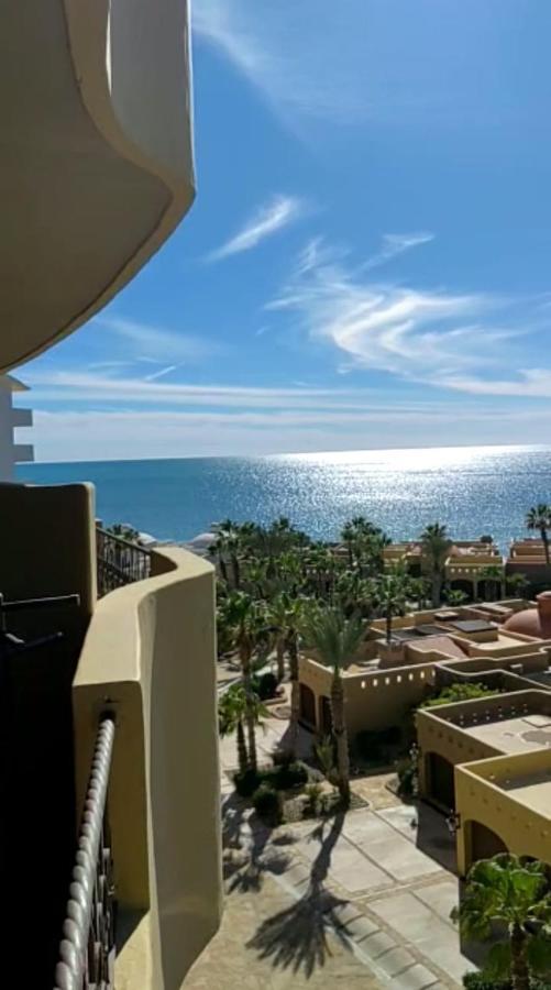 Appartement Bella Sirena A 404 à Puerto Peñasco Extérieur photo