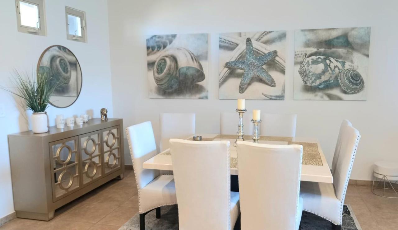 Appartement Bella Sirena A 404 à Puerto Peñasco Extérieur photo