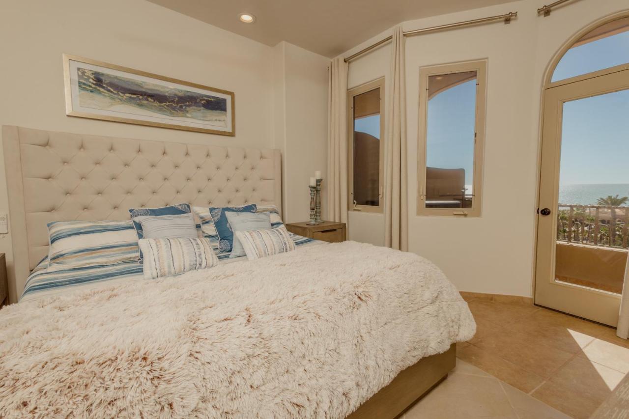 Appartement Bella Sirena A 404 à Puerto Peñasco Extérieur photo