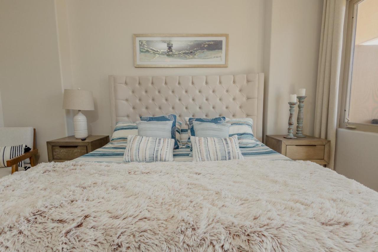 Appartement Bella Sirena A 404 à Puerto Peñasco Extérieur photo
