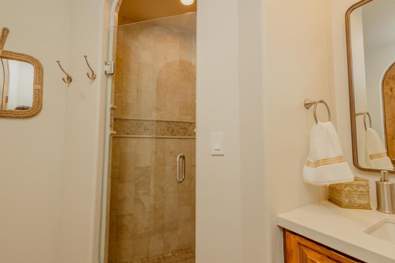 Appartement Bella Sirena A 404 à Puerto Peñasco Extérieur photo