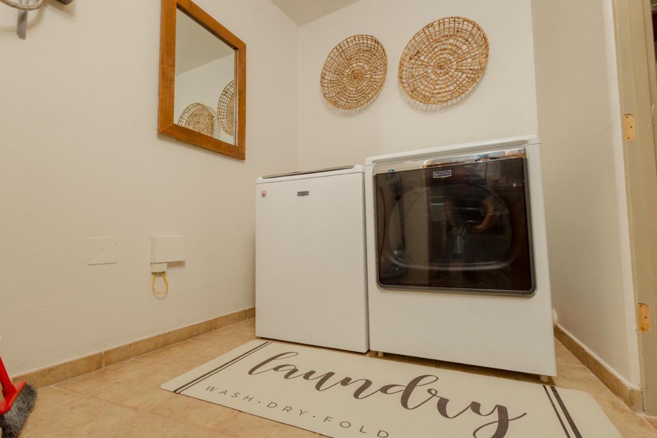 Appartement Bella Sirena A 404 à Puerto Peñasco Extérieur photo