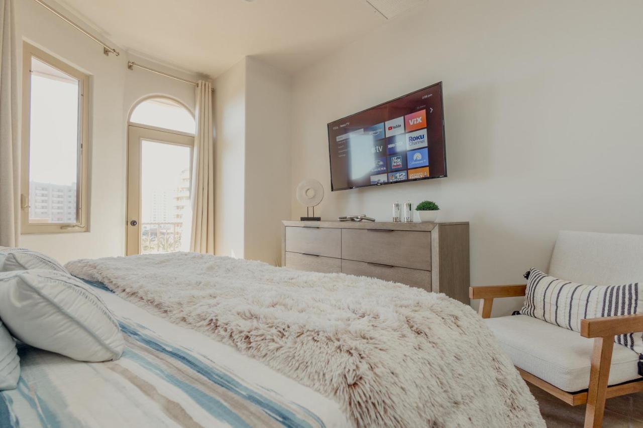 Appartement Bella Sirena A 404 à Puerto Peñasco Extérieur photo