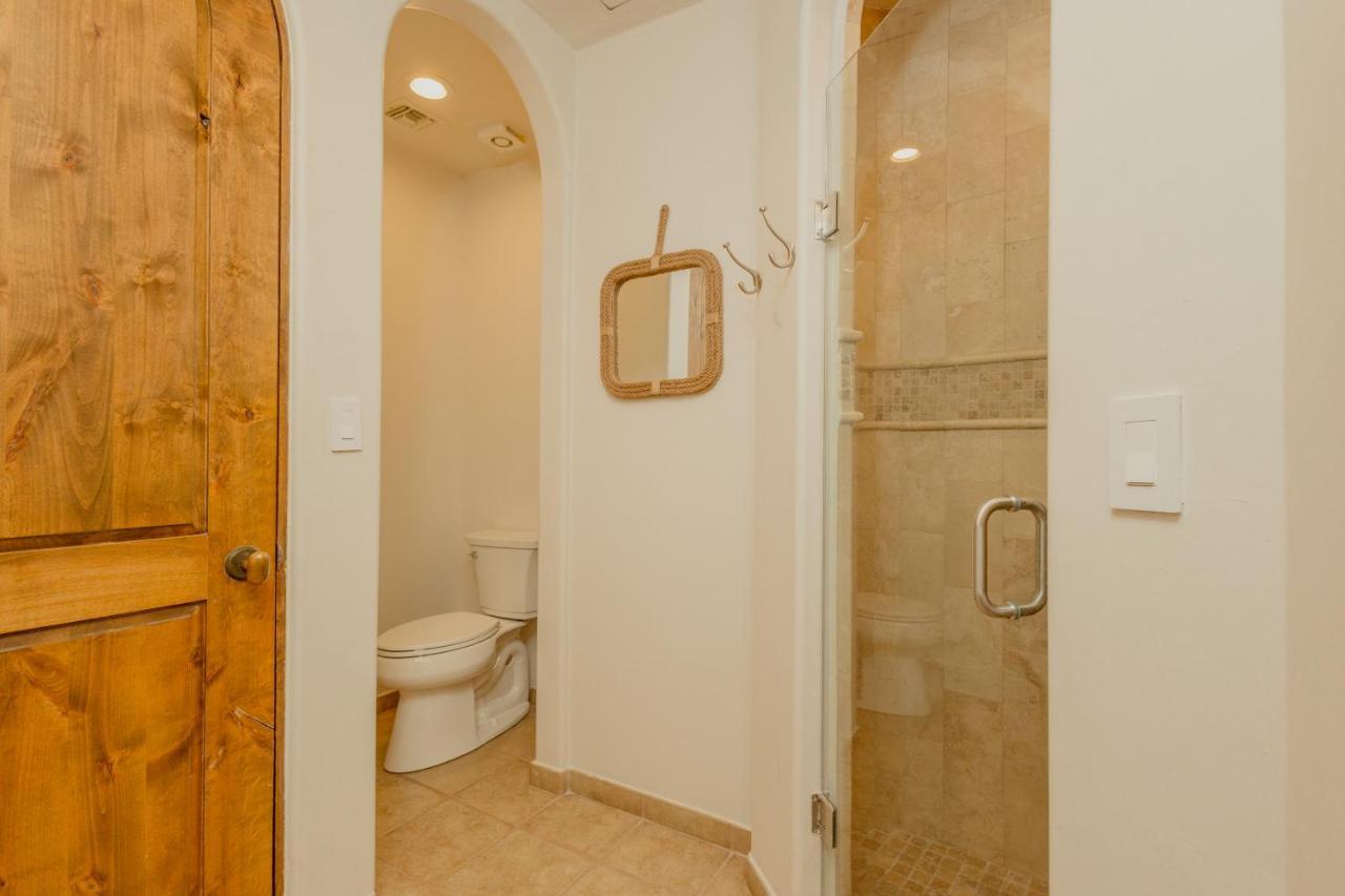 Appartement Bella Sirena A 404 à Puerto Peñasco Extérieur photo